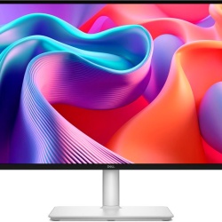 DL MONITOR 27" S2725DSM 2560X1440 LED - Img 2