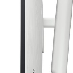 DL MONITOR 27" S2725QC 4K 3840 x 2160 - Img 7
