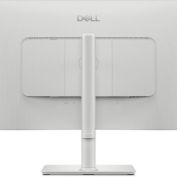 DL MONITOR 27" S2725QS 4K UHD 3840x2160 - Img 4