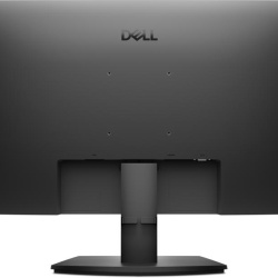 DL MONITOR 27" SE2725HM 1920x1080 LED - Img 5