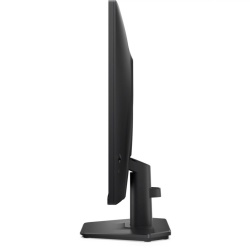 DL MONITOR 27" SE2726HG 1920x1080 LED - Img 3