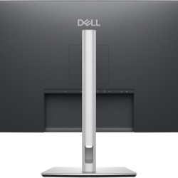 DL MONITOR 32" P3225DE LED QHD 2560x1440 - Img 7