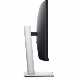 DL MONITOR 34" P3424WEB 3440 x 1440 - Img 3
