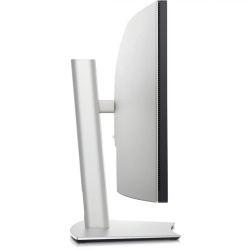 DL MONITOR 34" U3425WE 3440 x 1440 WQHD - Img 5
