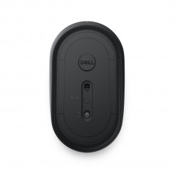 DL MOUSE MS3320W WIRELESS BLACK - Img 6
