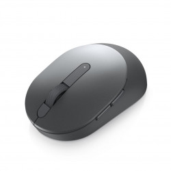 DL MOUSE MS5120W WIRELESS TITAN GRAY - Img 2