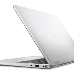 DL PB14250 FHD+ U7-266V 16 512 ARC WP - Img 12