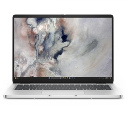 DL PC14250 FHD+ U5-235U 16 1 W11P - Img 2