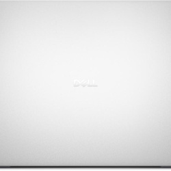 DL PC14250 FHD+ U5-235U 16 512 W11P - Img 10