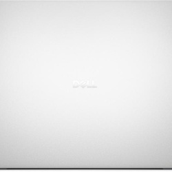 DL PC16250 FHD+ U7-255U 32 1 W11P - Img 10