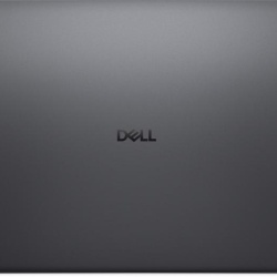DL PC16255 FHD+ R5 230PRO 16 1 W11P - Img 10