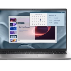 DL PV15250 FHD i5-1334U 16 1 W11P