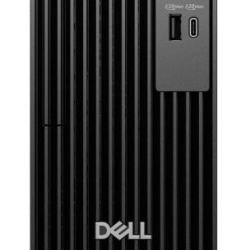 DL QBS1250 U7-265 16 512 W11P - Img 2