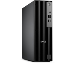 DL QCS1250 U5-235 16 512 UBU