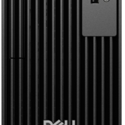 DL QCS1255 R3-8300G 8 512 UBU