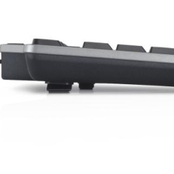 DL TASTATURA KB522 WIRED BUSINESS MULTIM - Img 10