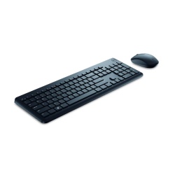 DL TASTATURA + MOUSE KM3322W WIRELESS - Img 7