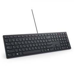 DL Wired Collaboration Keyboard KB525C - Img 2