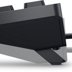 DL Wired Collaboration Keyboard KB525C - Img 12
