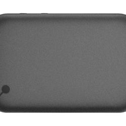 DLINK 4G LTE MOBILE WIFI HOTSPOT - Img 7