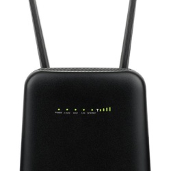 DLINK AC1200 DWR-960 4G LTE ROUTER - Img 6
