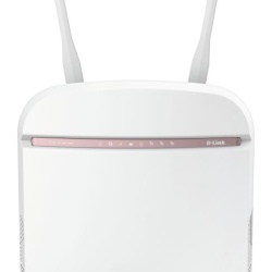 DLINK AC2600 DWR-978 5G WI-FI ROUTER - Img 7