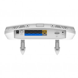 DLINK AC2600 DWR-978 5G WI-FI ROUTER - Img 4