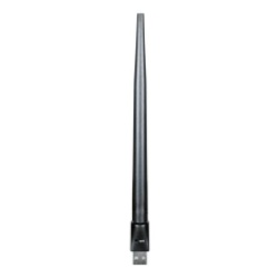 DLINK ADAPT USB AC600 DUAL-B ANT EXT - Img 2