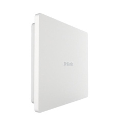 DLINK AX3000 WI-FI 6 OUT POE ACESS POINT - Img 3