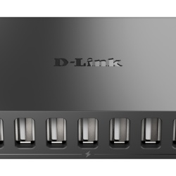 DLINK HUB USB2 7P - Img 4