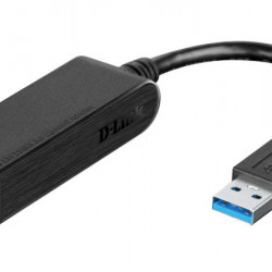DLINK NIC USB3 GB