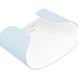 DLINK ROUTER AX3000 SMART MESH AQUILA PR - Img 4