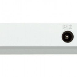 DLINK SW 8P-GB UNMNGD DESK GO - Img 2