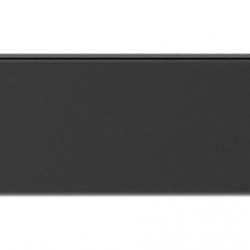 DLINK SW 8P-GB UNMNGD DESK METAL GL - Img 3