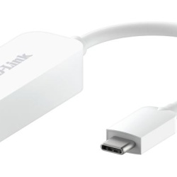 DLINK USB-C TO 2.5G ETHERNET ADAPTER - Img 4