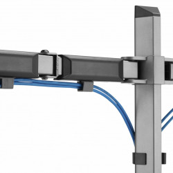 DUAL MONITOR ARM SERIOUX MM55-C024 - Img 8