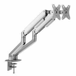 DUAL MONITOR ARM SERIOUX MM63-C024 - Img 3