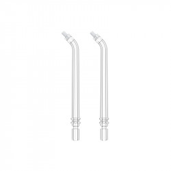 Duza de irigator ortodontal GF3 Dr.Bei