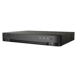DVR HD Hikvision iDS-7204HQHI-M1/S, 4 canale