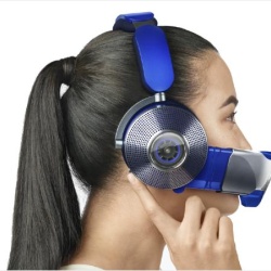 Dyson Zone Noise Cancelling Headphones B - Img 7