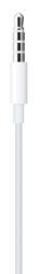 EARPODS-ZML - Img 6