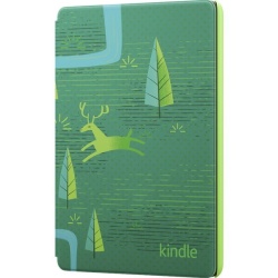 Ebook Reader Amazon Kindle Paperwhite 6.8" 16Gb, Wifi, Husa Emerald Forest - Img 5