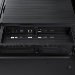 Ecran profesional Samsung OH55A 3500nit - Img 8