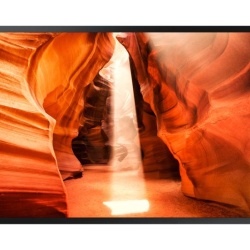 Ecran profesional Samsung OM55N 4000nit - Img 3