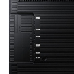 Ecran profesional Samsung QB24C - Img 11