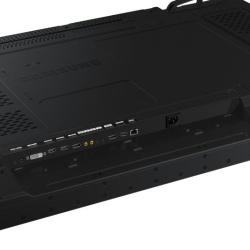 Ecran videowall Samsung VM55B-E 1.8 500n - Img 10
