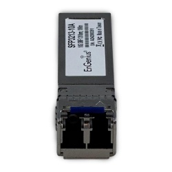 EnGenius Indoor SFP module 1310nm SMF - Img 3
