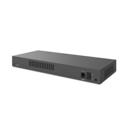 EnGenius Managed Desktop 8-port GbE 55W - Img 5