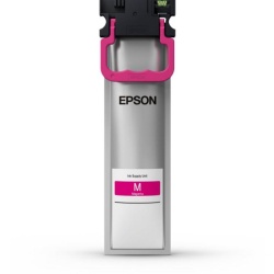EPSON C13T11D340 MAGENTA INK CART. XL - Img 3