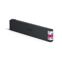 EPSON ENT. MAGENTA INKJET CART. C20590 - Img 3